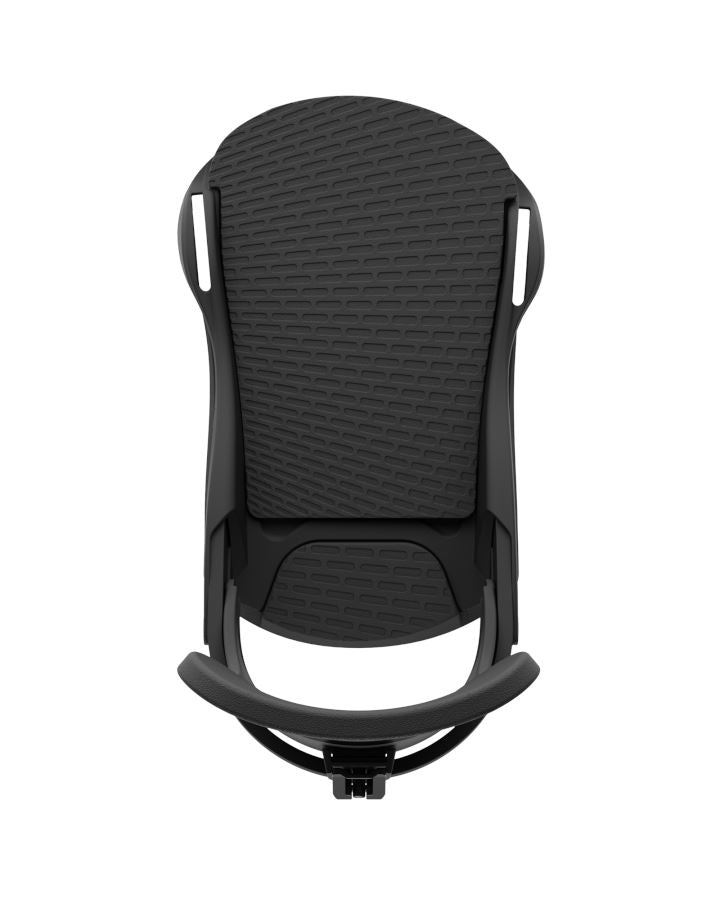 Union Cadet Pro Youth Snowboard Bindings 2025