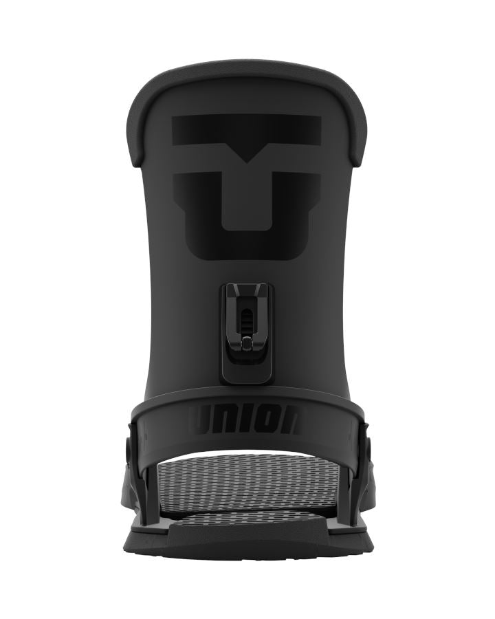 Union Cadet Pro Youth Snowboard Bindings 2025