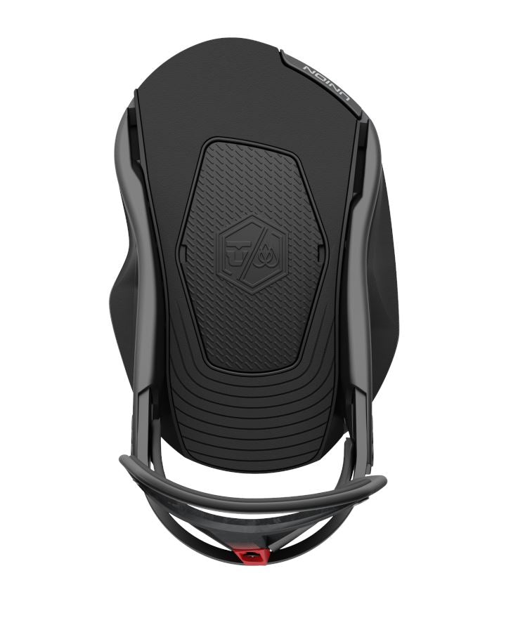 Union Falcor Snowboard Bindings 2025