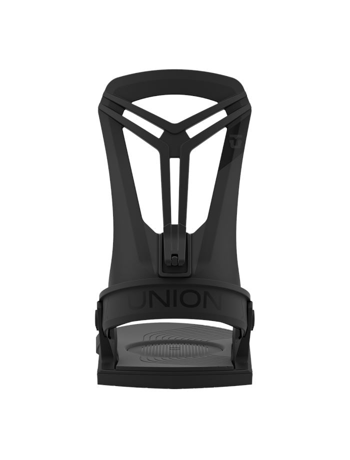 Union Flite Pro Snowboard Bindings 2024