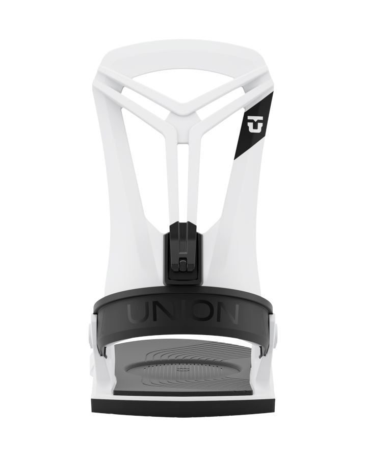 Union Flite Pro Snowboard Bindings 2025