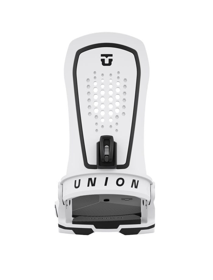 Union Force Snowboard Bindings 2024