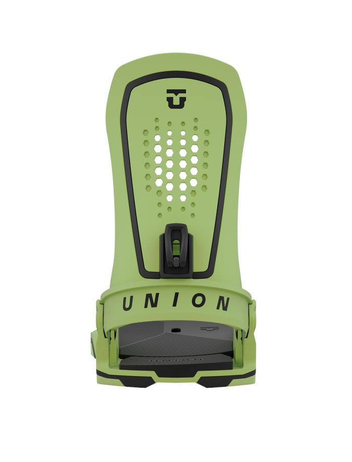 Union Force Snowboard Bindings 2024