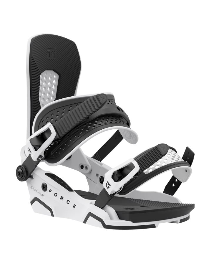 Union Force Snowboard Bindings 2024