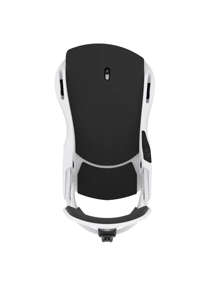 Union Force Snowboard Bindings 2024