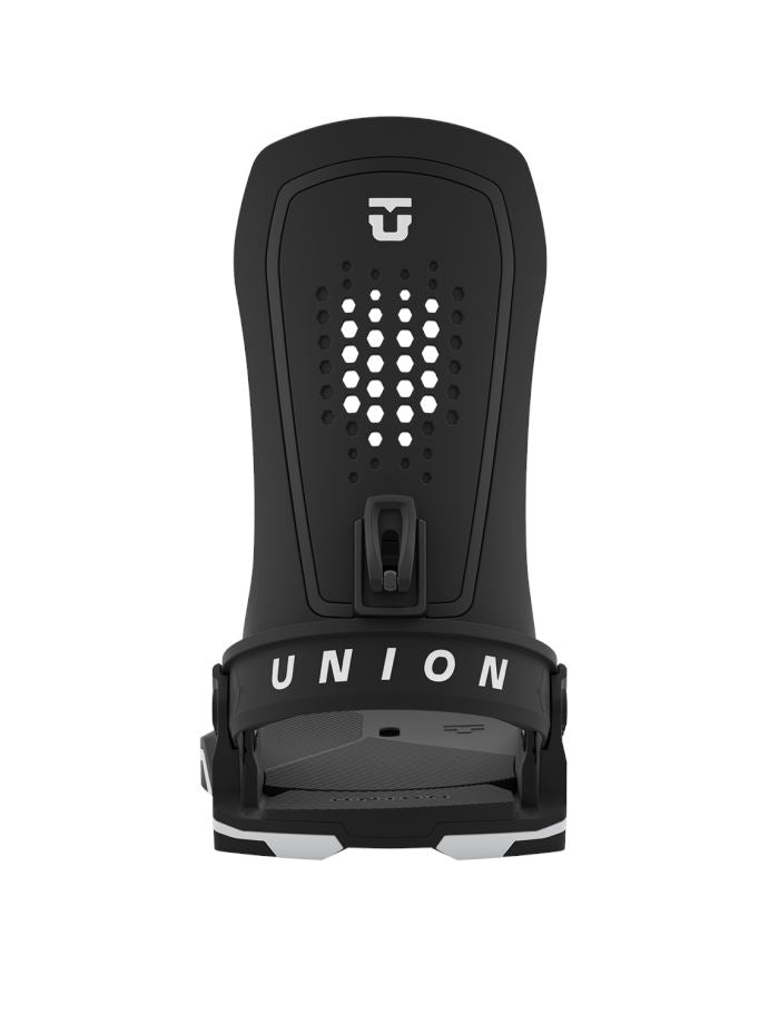 Union Force Snowboard Bindings 2024