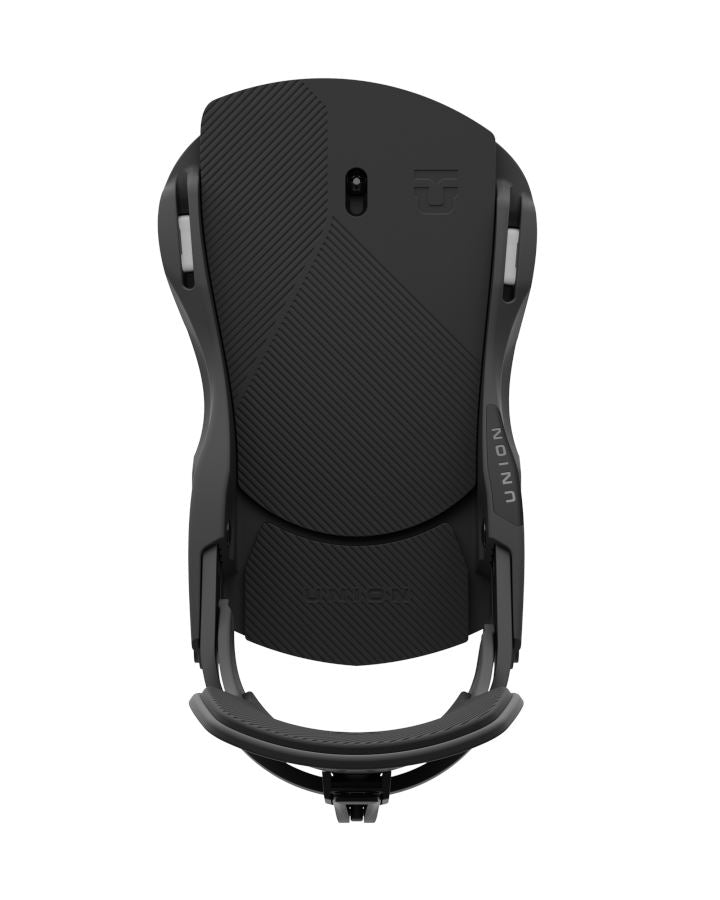 Union Force Snowboard Bindings 2025