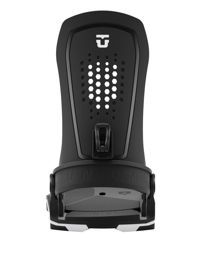Union Force Snowboard Bindings 2025