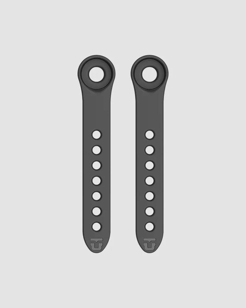 Union Forma Elite/Lab Ankle Conector