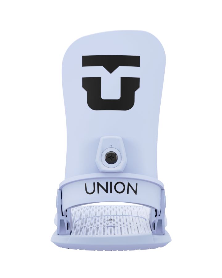 Union Legacy Womens Snowboard Bindings 2025