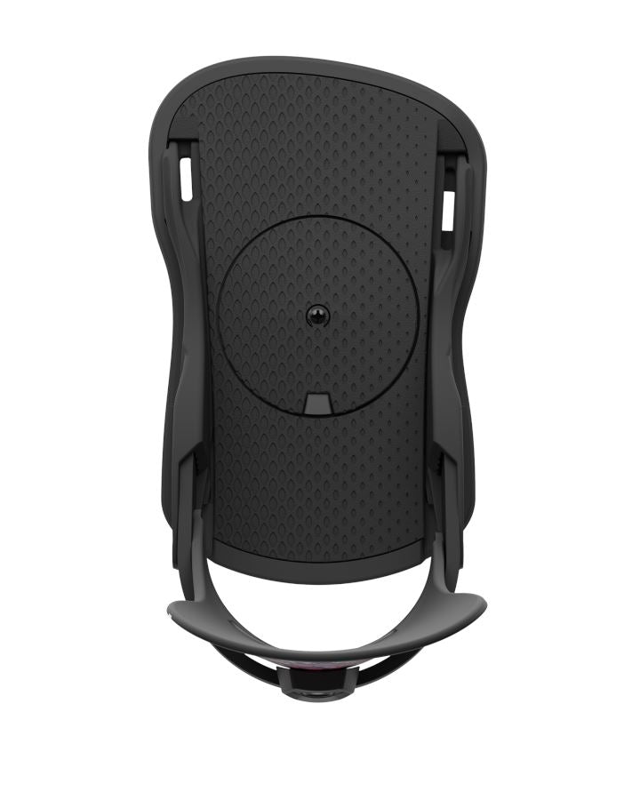 Union Legacy Womens Snowboard Bindings 2025