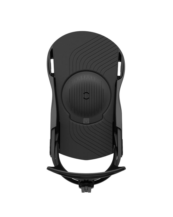 Union Rosa Womens Snowboard Bindings 2025