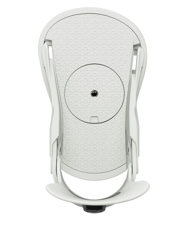 Union Strata Snowboard Bindings 2025
