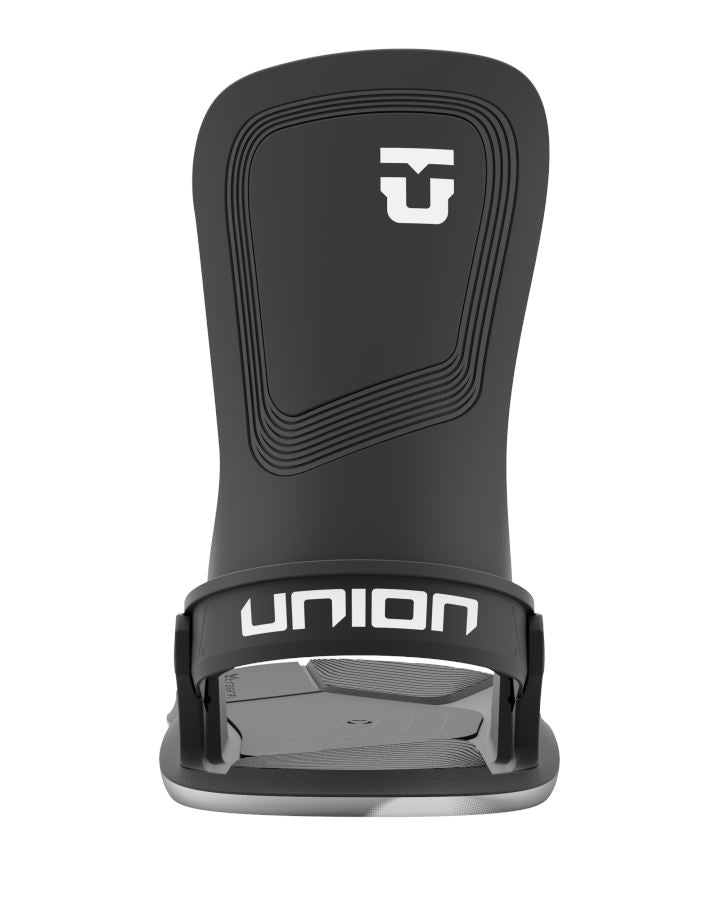 Union Ultra Snowboard Bindings 2025