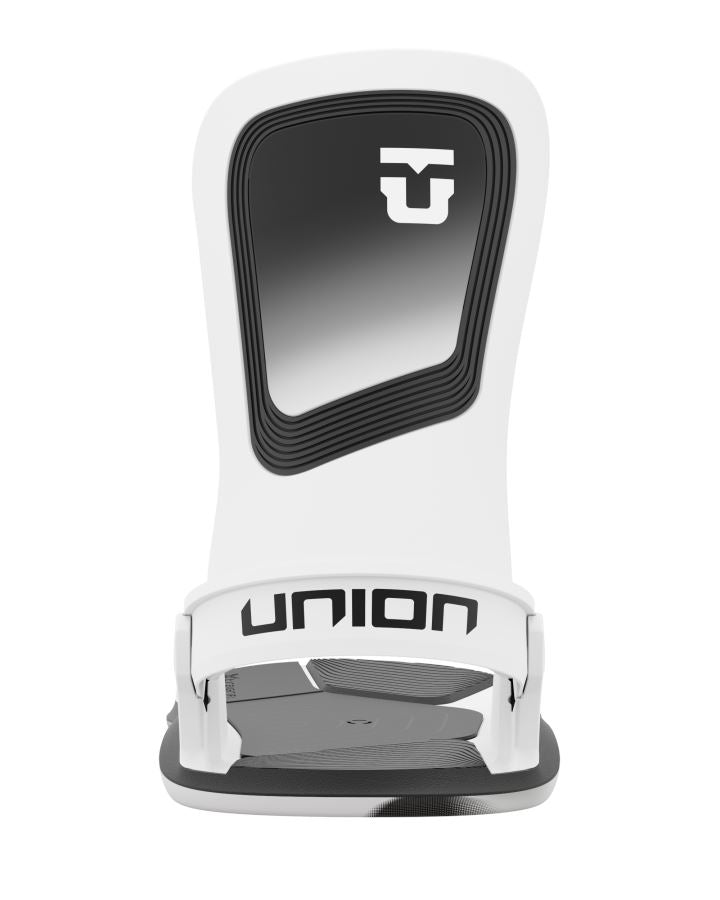 Union Ultra Snowboard Bindings 2025
