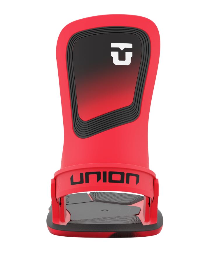 Union Ultra Snowboard Bindings 2025