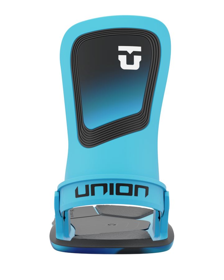 Union Ultra Snowboard Bindings 2025
