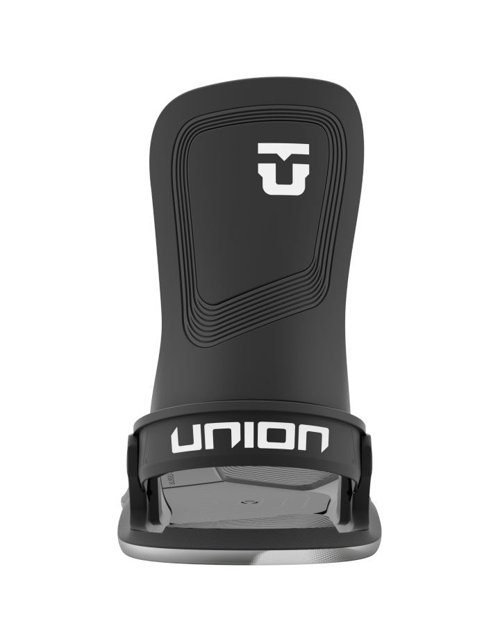 Union Ultra Womens Snowboard Bindings 2025