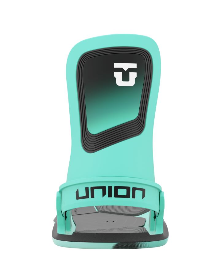 Union Ultra Womens Snowboard Bindings 2025