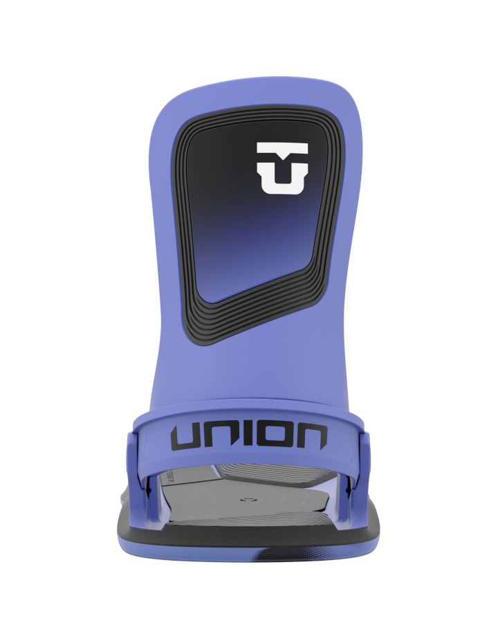 Union Ultra Womens Snowboard Bindings 2025