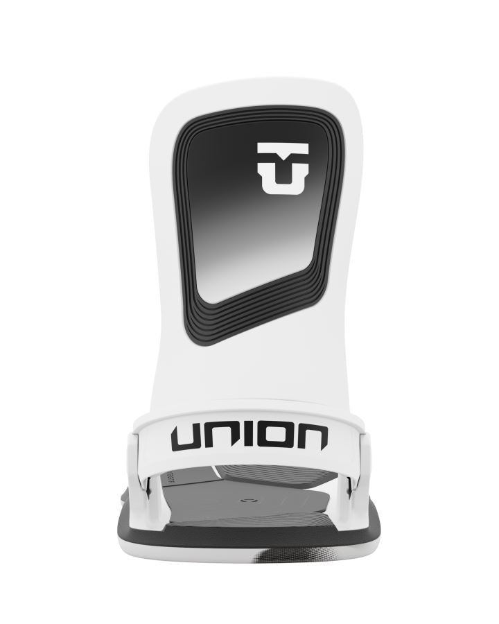 Union Ultra Womens Snowboard Bindings 2025