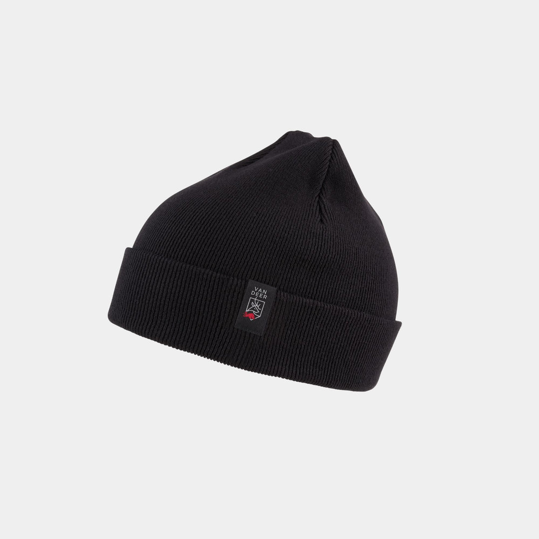 Van Deer Classic Beanie JR