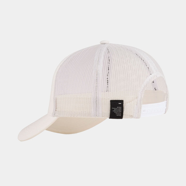 Van Deer Essential Cap