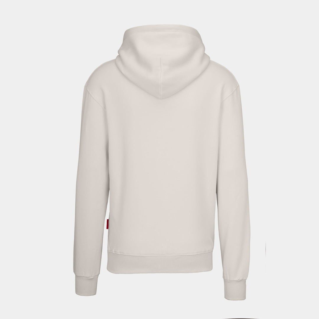 Van Deer Essential Hoodie