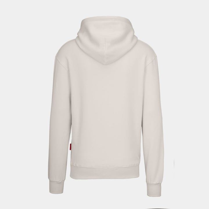 Van Deer Essential Hoodie