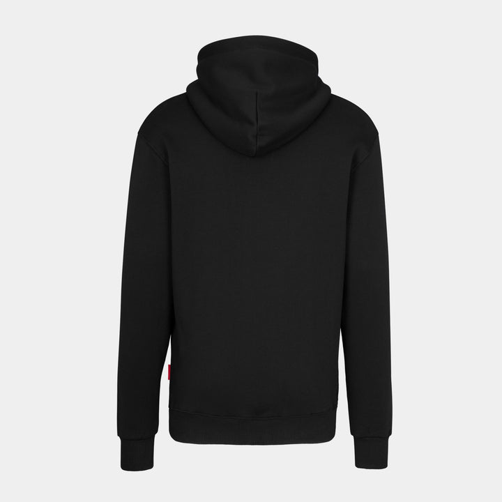 Van Deer Essential Hoodie
