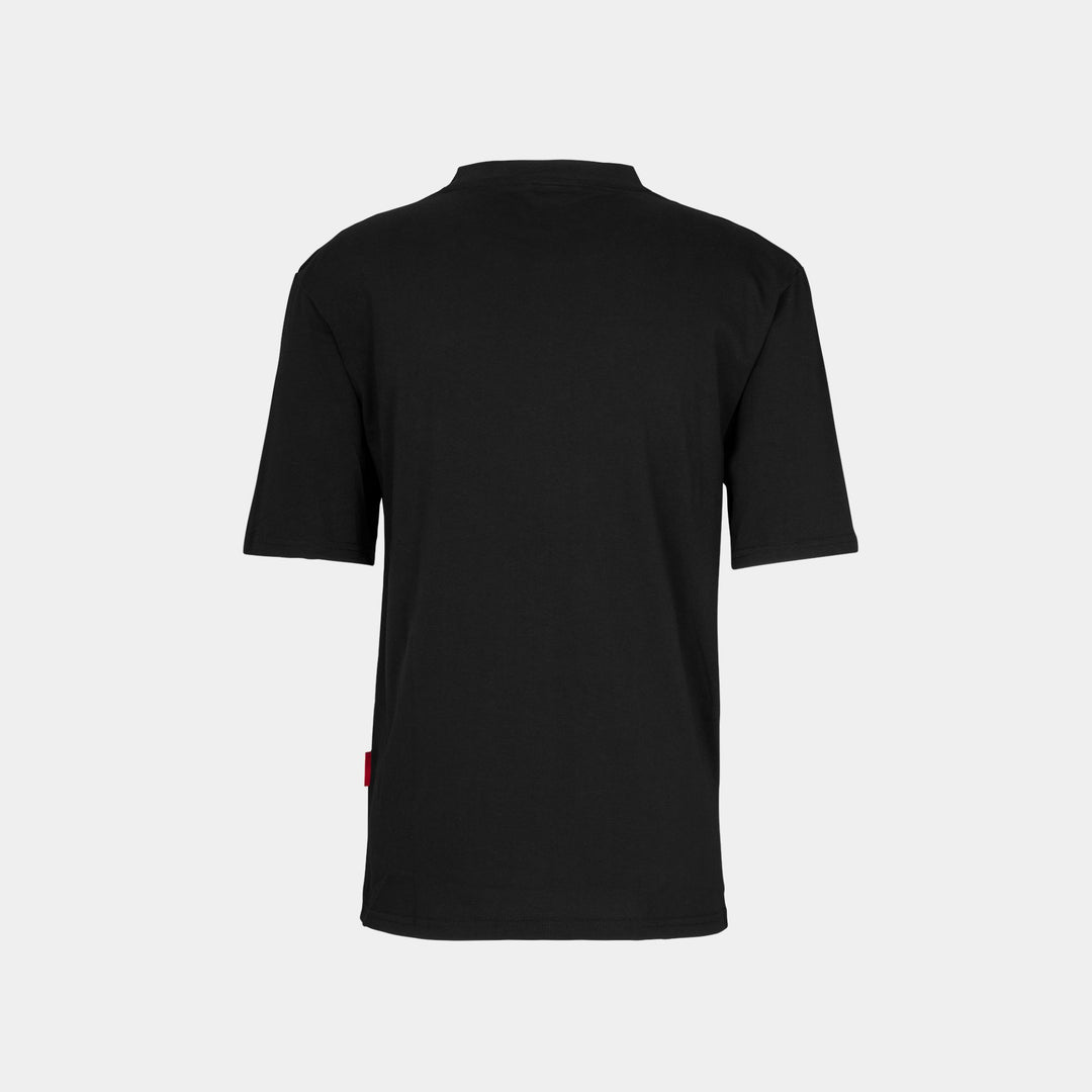 Van Deer Essential T-Shirt