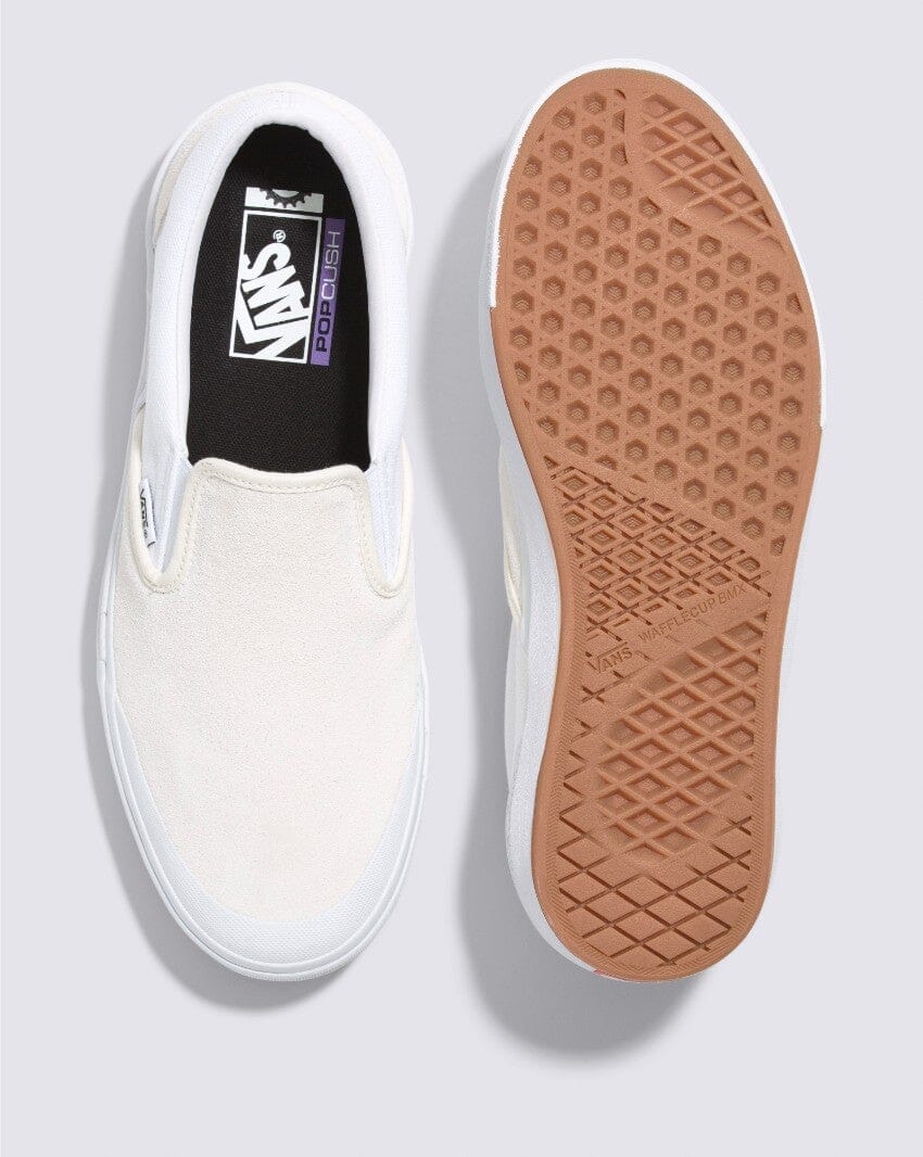 Vans BMX Slip On