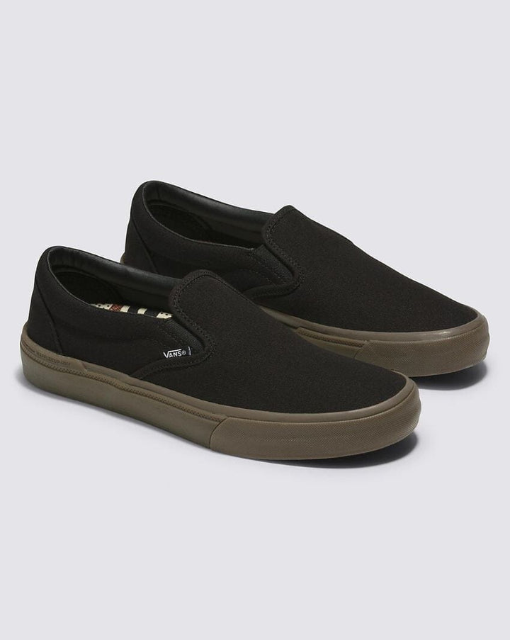 Vans BMX Slip-On Dennis Enarson