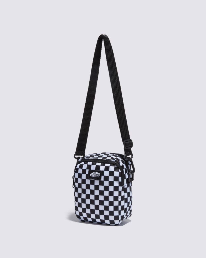 Vans Go Getter Crossbody Bag