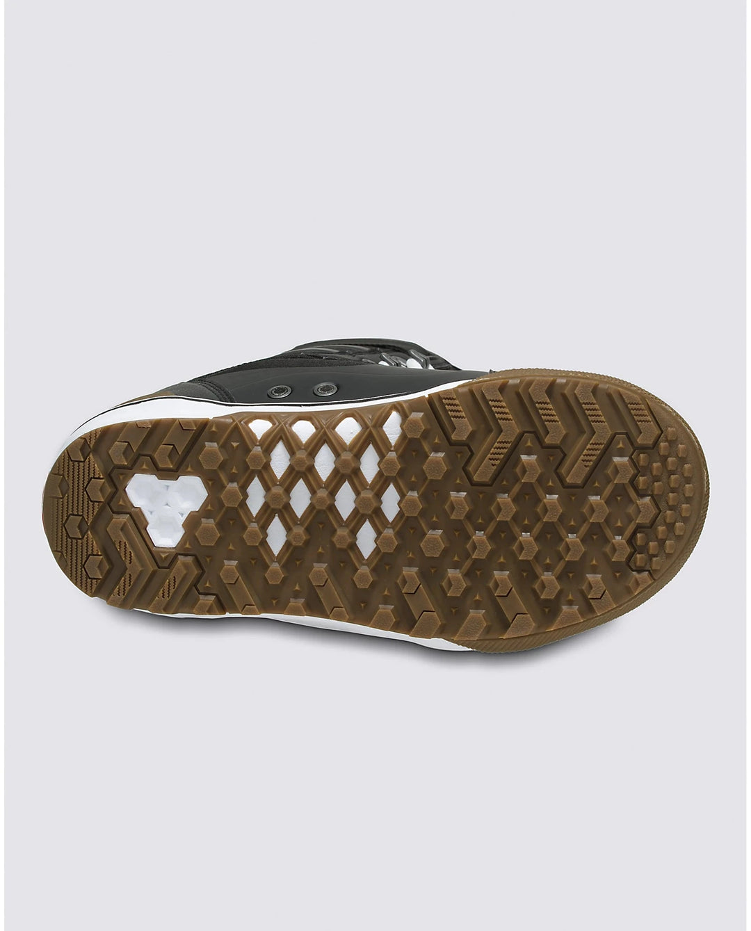 Vans Hi-Standard Pro Snowboard Boots