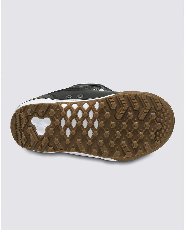 Vans Hi-Standard Pro Snowboard Boots