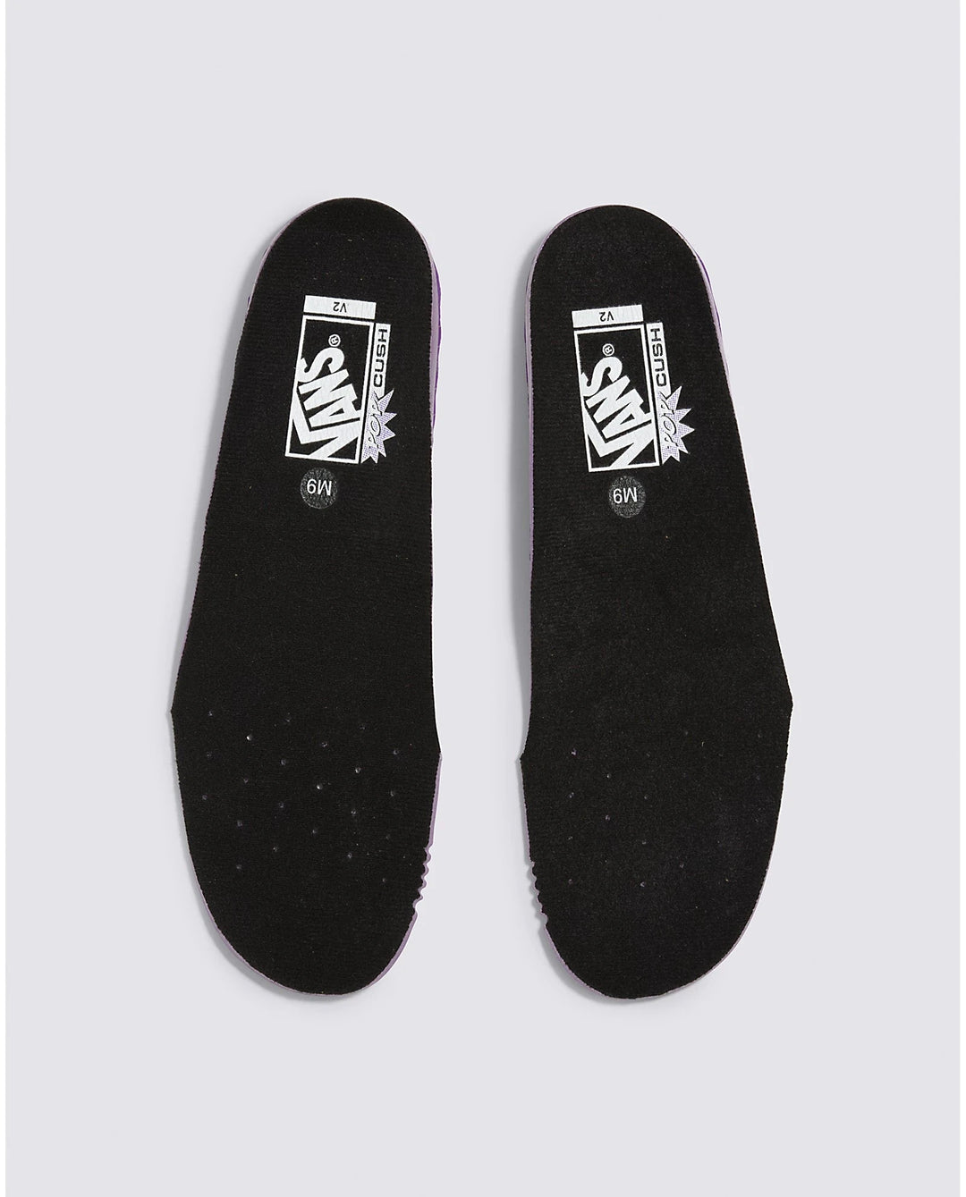 Vans Hi-Standard Pro Snowboard Boots