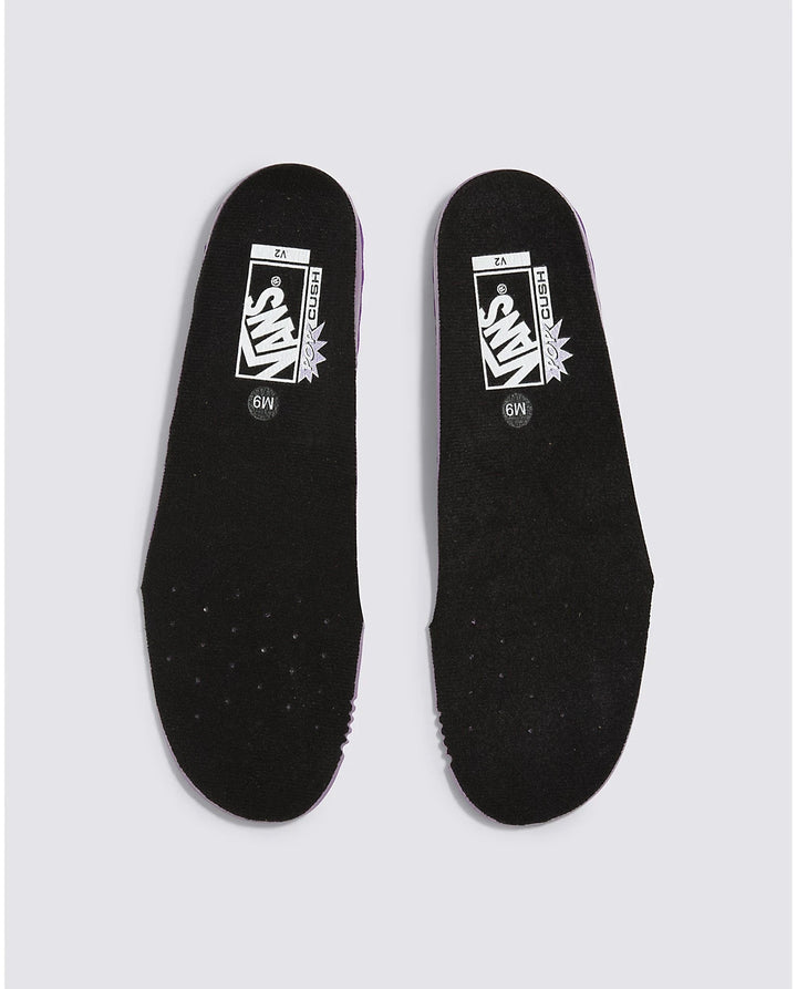 Vans Hi-Standard Pro Snowboard Boots