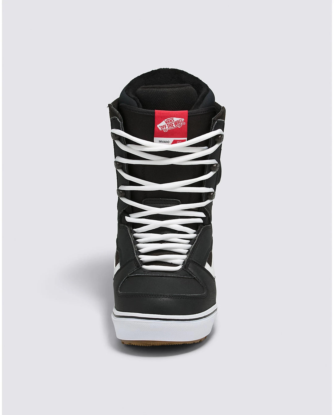 Vans Invado OG Snowboard Boots