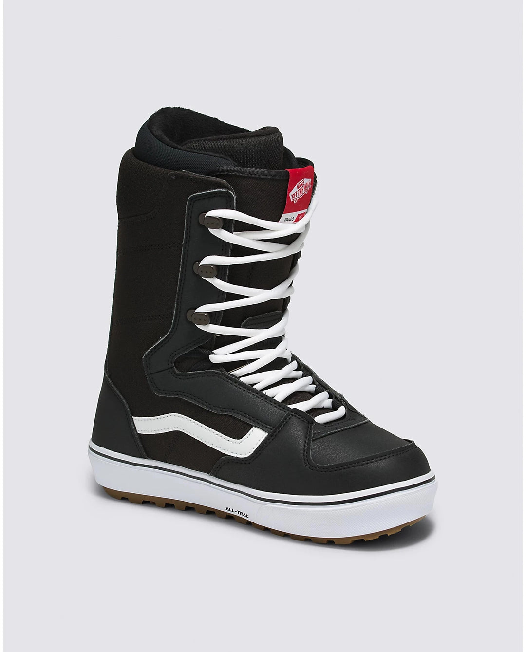 Vans Invado OG Snowboard Boots