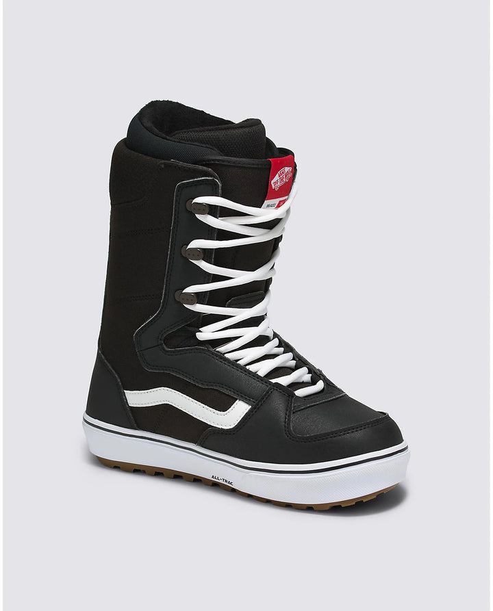 Vans Invado OG Snowboard Boots