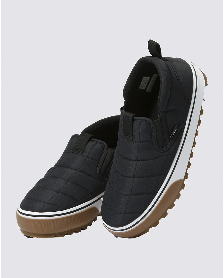 Vans MTE Snow Lodge Mid Slipper
