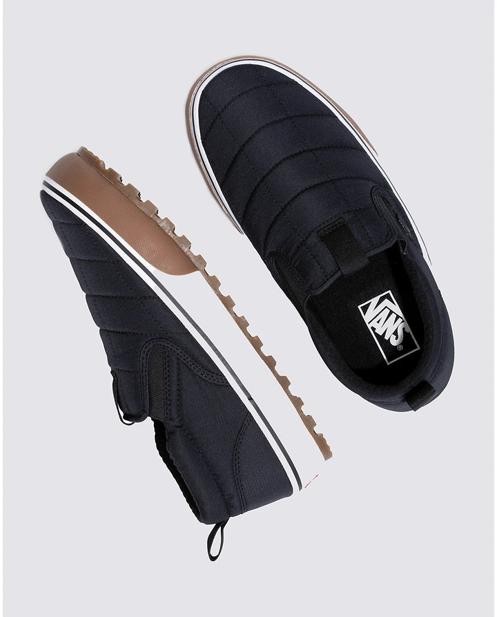 Vans MTE Snow Lodge Mid Slipper
