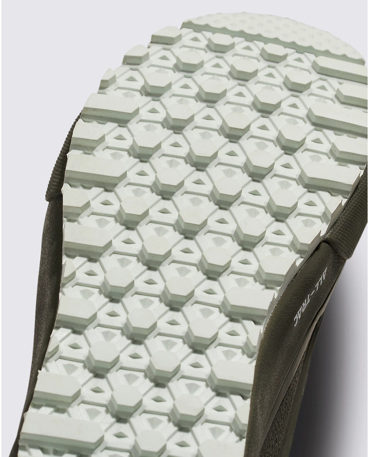 Vans MTE Standard Mid Chelsea x Hana Beaman Waterproof Boots