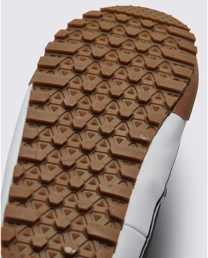 Vans Snow Lodge Slipper