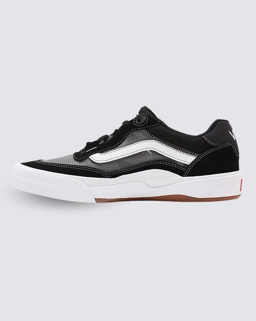 Vans Wayvee