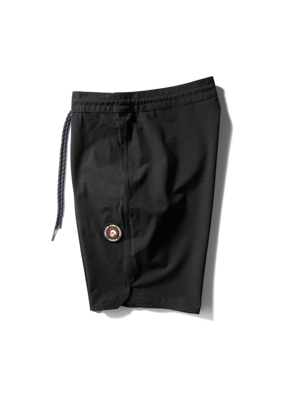 Vissla Long Sets 20.5" Boardshort