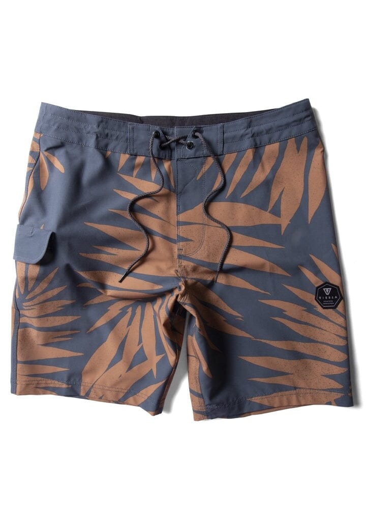 Vissla Palm Grande 18.5" Boardshorts