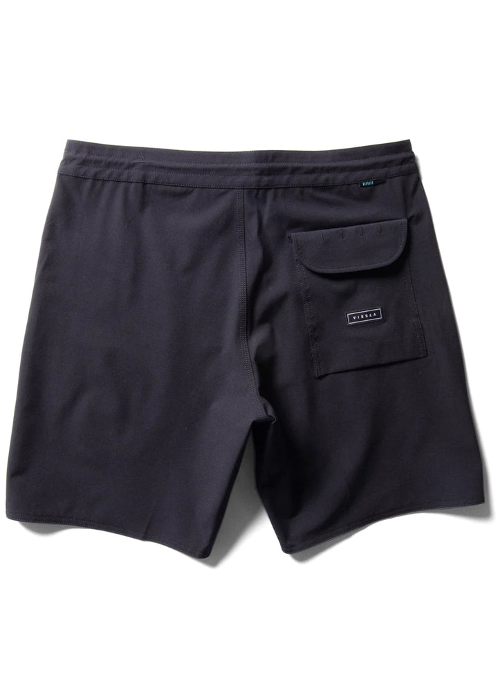 Vissla Solid sets 18.5" Boardshorts