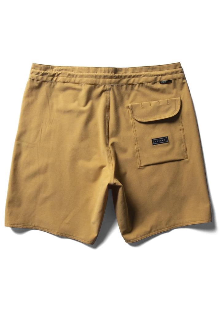 Vissla Solid sets 18.5" Boardshorts